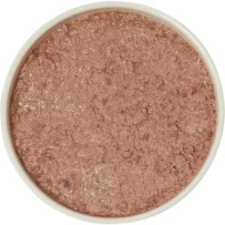 9 Lives Meaty Pate Seafood Platter Canned Cat Food -PurePet Bites Shop 100294 PT2. AC SS1800 V1682710719