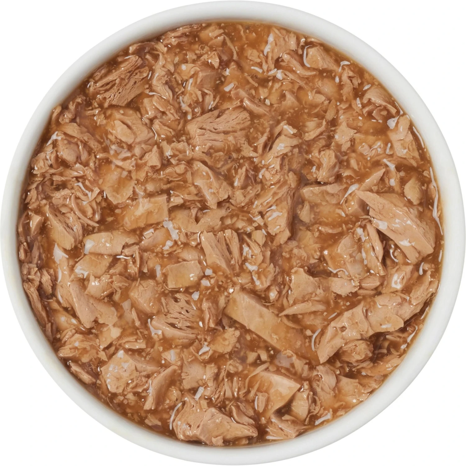 9 Lives Meaty Pate Super Supper Canned Cat Food 5 9 Lives Meaty Pate Super Supper Canned Cat Food - Image 3