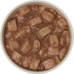 9 Lives Poultry & Beef Favorites Variety Pack Canned Cat Food -PurePet Bites Shop 100300 PT2. AC SS1800 V1682710708