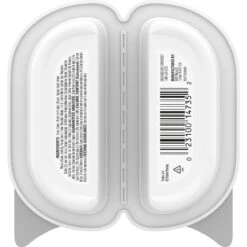 Sheba Gravy Indulgence Salmon Entree In Extra Gravy Grain-Free Adult Wet Cat Food, 2.64-oz Can, Case Of 24 12 Sheba Gravy Indulgence Salmon Entree In Extra Gravy Grain-Free Adult Wet Cat Food, 2.64-oz Can, Case Of 24 -PurePet Bites Shop 1017670 PT1. AC SS1800 V1700599141
