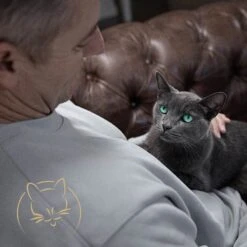 Sheba Gravy Indulgence Salmon & White Fish In Gravy Variety Pack Grain-Free Adult Wet Cat Food, 2.64-oz Can, Case Of 12 -PurePet Bites Shop 1017742 PT4. AC SS1800 V1700599157