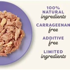 Applaws Variety Selection In Broth Variety Pack Grain-Free Wet Cat Food -PurePet Bites Shop 1017982 PT3. AC SS1800 V1700599044