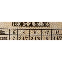 Lotus Just Juicy Venison Stew Grain-Free Canned Cat Food -PurePet Bites Shop 101910 PT6. AC SS1800 V1496757390