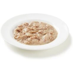 Lotus Just Juicy Venison Stew Grain-Free Canned Cat Food -PurePet Bites Shop 101910 PT8. AC SS1800 V1499959980