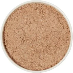 9 Lives Seafood & Poultry Favorites Variety Pack Canned Cat Food -PurePet Bites Shop 102046 PT3. AC SS1800 V1682711048