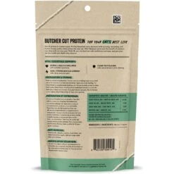 Vital Essentials Minnows Grain-Free Freeze-Dried Raw Cat Treats, 1.0-oz Bag -PurePet Bites Shop 1022694 PT1. AC SS1800 V1702512988