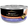 Purina Pro Plan Adult Turkey & Giblets Entree In Gravy Canned Cat Food -PurePet Bites Shop 102297 MAIN. AC SS1800 V1674486335