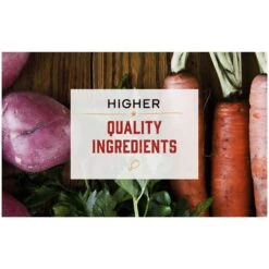 Merrick Purrfect Bistro Tuna & Talapia Pate Grain-Free Canned Cat Food -PurePet Bites Shop 102366 PT2. AC SS1800 V1631619969