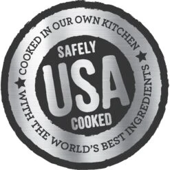 Merrick Purrfect Bistro Tuna & Talapia Pate Grain-Free Canned Cat Food -PurePet Bites Shop 102366 PT8. AC SS1800 V1508789552