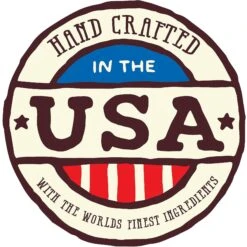 Stella & Chewy's Sea-licious Salmon & Cod Dinner Morsels Freeze-Dried Raw Cat Food -PurePet Bites Shop 102481 PT7. AC SS1800 V1537285326