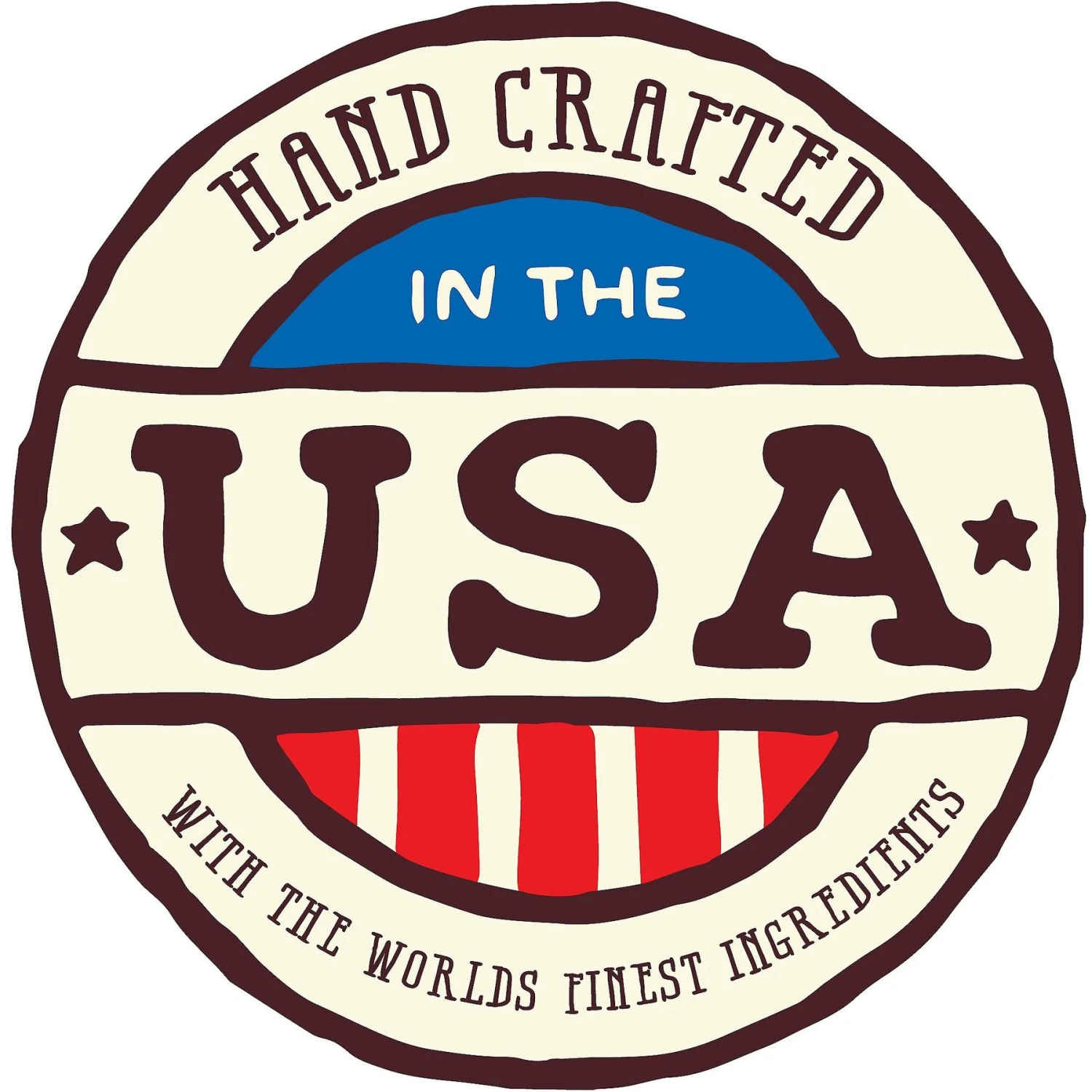 Stella & Chewy's Tummy Ticklin' Turkey Dinner Morsels Freeze-Dried Raw Cat Food 9 Stella & Chewy's Tummy Ticklin' Turkey Dinner Morsels Freeze-Dried Raw Cat Food - Image 7