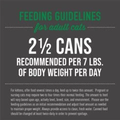 Tiki Cat Aloha Friends Tuna With Ocean Whitefish & Pumpkin Grain-Free Wet Cat Food -PurePet Bites Shop 102913 PT6. AC SS1800 V1650465690