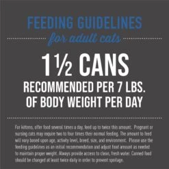 Tiki Cat Aloha Friends Tuna With Tilapia & Pumpkin Grain-Free Wet Cat Food -PurePet Bites Shop 102928 PT6. AC SS1800 V1703863215