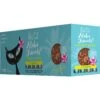 Tiki Cat Aloha Friends Variety Pack Grain-Free Wet Cat Food 1 Tiki Cat Aloha Friends Variety Pack Grain-Free Wet Cat Food -PurePet Bites Shop 102931 MAIN. AC SS1800 V1650698783