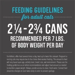 Tiki Cat Aloha Friends Variety Pack Grain-Free Wet Cat Food 16 Tiki Cat Aloha Friends Variety Pack Grain-Free Wet Cat Food -PurePet Bites Shop 102931 PT5. AC SS1800 V1651536425