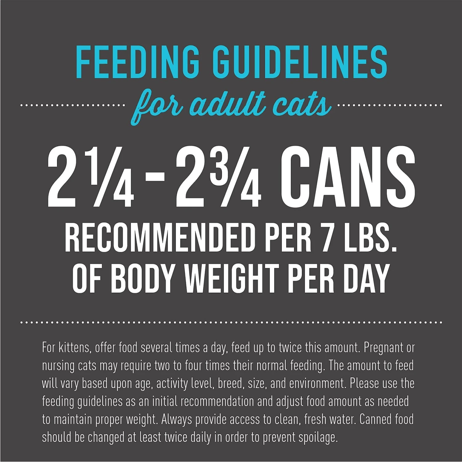 Tiki Cat Aloha Friends Variety Pack Grain-Free Wet Cat Food 8 Tiki Cat Aloha Friends Variety Pack Grain-Free Wet Cat Food - Image 6