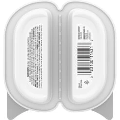 Sheba Perfect Portions Grain-Free Savory Mixed Grill Cuts In Gravy Entree Adult Wet Cat Food Trays -PurePet Bites Shop 103416 PT1. AC SS1800 V1672936499