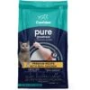 CANIDAE Grain-Free PURE Limited Ingredient Chicken Recipe Dry Cat Food -PurePet Bites Shop 103479 MAIN. AC SS1800 V1643679419