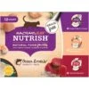 Rachael Ray Nutrish Ocean Lovers Variety Pack Natural Grain-Free Wet Cat Food 1 Rachael Ray Nutrish Ocean Lovers Variety Pack Natural Grain-Free Wet Cat Food -PurePet Bites Shop 104069 MAIN. AC SS1800 V1657654928