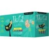 Tiki Cat Luau Variety Pack Grain-Free Canned Cat Food -PurePet Bites Shop 105265 MAIN. AC SS1800 V1702329356