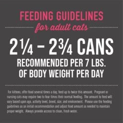 Tiki Cat Grill Variety Pack Grain-Free Canned Cat Food -PurePet Bites Shop 105266 PT5. AC SS1800 V1703699808