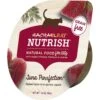 Rachael Ray Nutrish Tuna Purrfection Natural Grain-Free Wet Cat Food -PurePet Bites Shop 105377 MAIN. AC SS1800 V1547137435