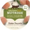 Rachael Ray Nutrish Chicken Purrcata Natural Grain-Free Wet Cat Food -PurePet Bites Shop 105378 MAIN. AC SS1800 V1657654929