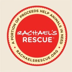 Rachael Ray Nutrish Chicken Purrcata Natural Grain-Free Wet Cat Food -PurePet Bites Shop 105378 PT7. AC SS1800 V1548866542