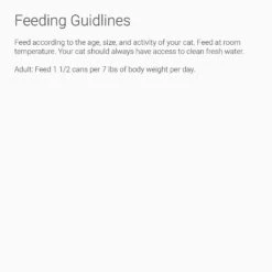 Dave's Pet Food Naturally Healthy Grain-Free Shredded Salmon Dinner In Gravy Canned Cat Food -PurePet Bites Shop 105392 PT7. AC SS1800 V1517329899