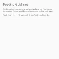 Dave's Pet Food Naturally Healthy Grain-Free Shredded Chicken Dinner In Gravy Canned Cat Food -PurePet Bites Shop 105394 PT7. AC SS1800 V1517329900