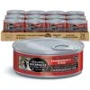 Dave's Pet Food Naturally Healthy Grain-Free Fisherman's Stew Canned Cat Food -PurePet Bites Shop 105396 MAIN. AC SS1800 V1473371025