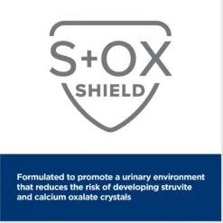 Hill's Prescription Diet C/d Multicare Stress + Metabolic Chicken Flavor Dry Cat Food -PurePet Bites Shop 106409 PT7. AC SS1800 V1675784743
