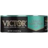 VICTOR Turkey & Salmon Dinner Paté Canned Cat Food -PurePet Bites Shop 107350 MAIN. AC SS1800 V1576772891