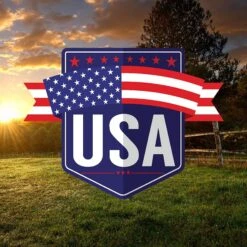 VICTOR Turkey & Salmon Dinner Paté Canned Cat Food -PurePet Bites Shop 107350 PT5. AC SS1800 V1576768074