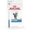 Royal Canin Veterinary Diet Adult Ultamino Dry Cat Food 1 Royal Canin Veterinary Diet Adult Ultamino Dry Cat Food -PurePet Bites Shop 109138 MAIN. AC SS1800 V1695082265