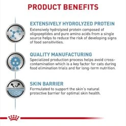 Royal Canin Veterinary Diet Adult Ultamino Dry Cat Food 14 Royal Canin Veterinary Diet Adult Ultamino Dry Cat Food -PurePet Bites Shop 109138 PT3. AC SS1800 V1695136112