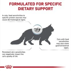 Royal Canin Veterinary Diet Adult Ultamino Dry Cat Food 15 Royal Canin Veterinary Diet Adult Ultamino Dry Cat Food -PurePet Bites Shop 109138 PT4. AC SS1800 V1695136875