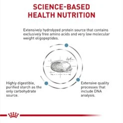 Royal Canin Veterinary Diet Adult Ultamino Dry Cat Food 16 Royal Canin Veterinary Diet Adult Ultamino Dry Cat Food -PurePet Bites Shop 109138 PT5. AC SS1800 V1695135336