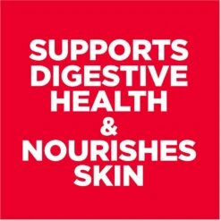 Hill's Science Diet Adult Sensitive Stomach & Skin Tuna & Vegetable Entree Canned Cat Food -PurePet Bites Shop 109208 PT3. AC SS1800 V1595689863