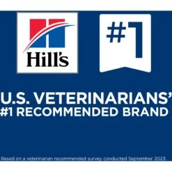 Hill's Science Diet Adult 7+ Senior Vitality Chicken Recipe Dry Cat Food -PurePet Bites Shop 109450 PT4. AC SS1800 V1597960853