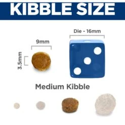 Hill's Science Diet Adult 7+ Senior Vitality Chicken Recipe Dry Cat Food -PurePet Bites Shop 109450 PT6. AC SS1800 V1597965387