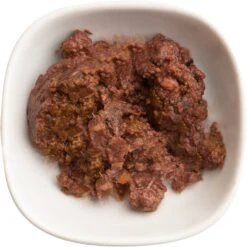 Health Extension Grain-Free Tuna & Prawns Recipe Canned Cat Food -PurePet Bites Shop 110307 PT3. AC SS1800 V1608266253