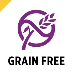 Purina Pro Plan Prime Plus Adult 7+ Salmon & Tuna Entree Classic Canned Cat Food, 3-oz Can, Case Of 24 -PurePet Bites Shop 111107 PT4. AC SS1800 V1585863078