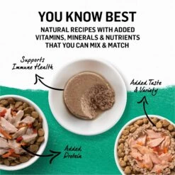 Purina Beyond Grain-Free Pate Alaskan Cod & Spinach Recipe Canned Cat Food -PurePet Bites Shop 112035 PT6. AC SS1800 V1700158700