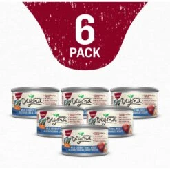 Best Seller -PurePet Bites Shop 112043 PT1. AC SS1800 V1700156473