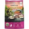 Addiction Grain-Free Duck Royale Dry Cat Food -PurePet Bites Shop 112845 MAIN. AC SS1800 V1699027923