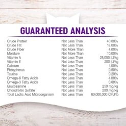 Wellness Complete Health Natural Grain-Free Deboned Chicken & Chicken Meal Dry Cat Food 17 Wellness Complete Health Natural Grain-Free Deboned Chicken & Chicken Meal Dry Cat Food -PurePet Bites Shop 114504 PT6. AC SS1800 V1636552880