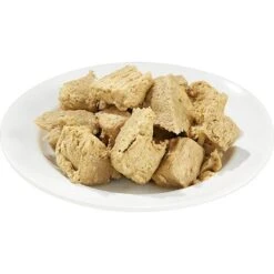 Primal Rabbit Formula Nuggets Grain-Free Raw Freeze-Dried Cat Food 12 Primal Rabbit Formula Nuggets Grain-Free Raw Freeze-Dried Cat Food -PurePet Bites Shop 114611 PT3. AC SS1800 V1523369981