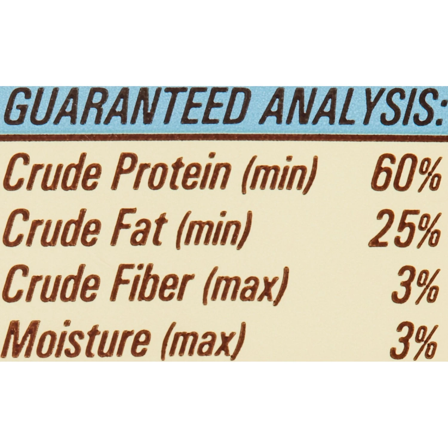 Primal Rabbit Formula Nuggets Grain-Free Raw Freeze-Dried Cat Food 8 Primal Rabbit Formula Nuggets Grain-Free Raw Freeze-Dried Cat Food - Image 6