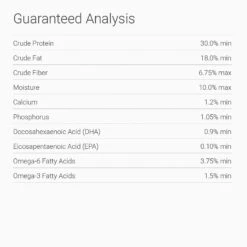 Tender & True Organic Turkey & Liver Recipe Grain- Free Dry Cat Food -PurePet Bites Shop 115338 PT6. AC SS1800 V1516746664